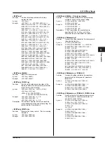 Предварительный просмотр 92 страницы YOKOGAWA DL1720E User Manual