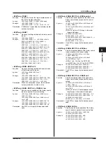 Предварительный просмотр 94 страницы YOKOGAWA DL1720E User Manual