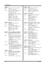 Предварительный просмотр 99 страницы YOKOGAWA DL1720E User Manual