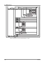 Предварительный просмотр 103 страницы YOKOGAWA DL1720E User Manual