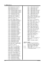 Предварительный просмотр 105 страницы YOKOGAWA DL1720E User Manual