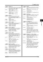 Предварительный просмотр 110 страницы YOKOGAWA DL1720E User Manual