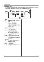 Предварительный просмотр 113 страницы YOKOGAWA DL1720E User Manual