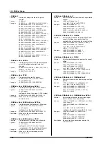 Предварительный просмотр 115 страницы YOKOGAWA DL1720E User Manual