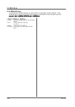 Предварительный просмотр 117 страницы YOKOGAWA DL1720E User Manual