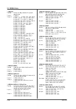 Предварительный просмотр 121 страницы YOKOGAWA DL1720E User Manual