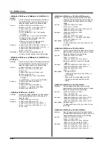 Предварительный просмотр 123 страницы YOKOGAWA DL1720E User Manual