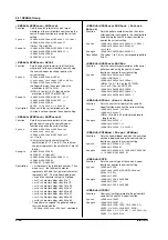 Предварительный просмотр 125 страницы YOKOGAWA DL1720E User Manual