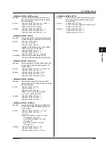 Предварительный просмотр 126 страницы YOKOGAWA DL1720E User Manual