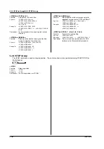 Предварительный просмотр 129 страницы YOKOGAWA DL1720E User Manual