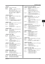 Предварительный просмотр 132 страницы YOKOGAWA DL1720E User Manual