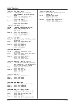 Предварительный просмотр 133 страницы YOKOGAWA DL1720E User Manual