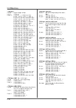 Предварительный просмотр 139 страницы YOKOGAWA DL1720E User Manual