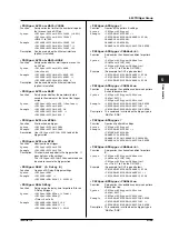 Предварительный просмотр 140 страницы YOKOGAWA DL1720E User Manual