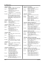 Предварительный просмотр 141 страницы YOKOGAWA DL1720E User Manual