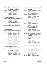 Предварительный просмотр 143 страницы YOKOGAWA DL1720E User Manual