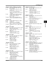 Предварительный просмотр 144 страницы YOKOGAWA DL1720E User Manual