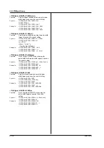 Предварительный просмотр 145 страницы YOKOGAWA DL1720E User Manual