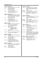 Предварительный просмотр 147 страницы YOKOGAWA DL1720E User Manual