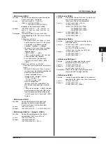 Предварительный просмотр 148 страницы YOKOGAWA DL1720E User Manual