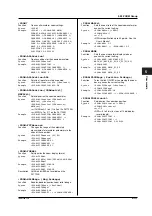 Предварительный просмотр 152 страницы YOKOGAWA DL1720E User Manual