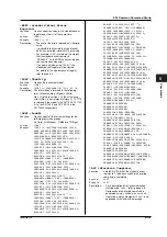 Предварительный просмотр 154 страницы YOKOGAWA DL1720E User Manual