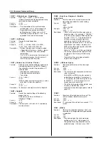 Предварительный просмотр 155 страницы YOKOGAWA DL1720E User Manual