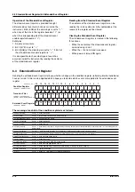 Предварительный просмотр 159 страницы YOKOGAWA DL1720E User Manual