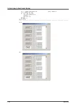 Предварительный просмотр 170 страницы YOKOGAWA DL1720E User Manual