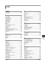 Предварительный просмотр 180 страницы YOKOGAWA DL1720E User Manual