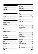 Предварительный просмотр 181 страницы YOKOGAWA DL1720E User Manual