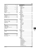 Предварительный просмотр 182 страницы YOKOGAWA DL1720E User Manual