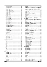 Предварительный просмотр 183 страницы YOKOGAWA DL1720E User Manual