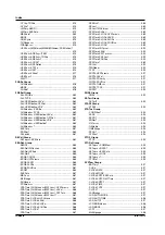 Предварительный просмотр 185 страницы YOKOGAWA DL1720E User Manual