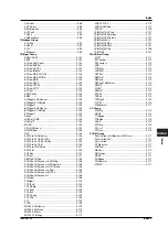 Предварительный просмотр 186 страницы YOKOGAWA DL1720E User Manual