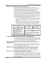 Предварительный просмотр 6 страницы YOKOGAWA DL7440 User Manual