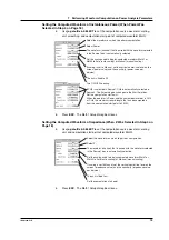 Предварительный просмотр 20 страницы YOKOGAWA DL7440 User Manual