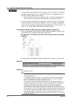 Предварительный просмотр 35 страницы YOKOGAWA DL7440 User Manual