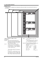 Предварительный просмотр 39 страницы YOKOGAWA DL7440 User Manual