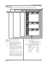 Предварительный просмотр 40 страницы YOKOGAWA DL7440 User Manual