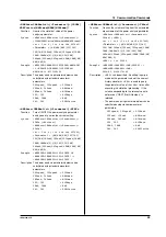 Предварительный просмотр 46 страницы YOKOGAWA DL7440 User Manual