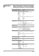 Предварительный просмотр 51 страницы YOKOGAWA DL7440 User Manual