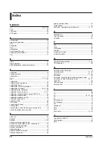 Предварительный просмотр 53 страницы YOKOGAWA DL7440 User Manual