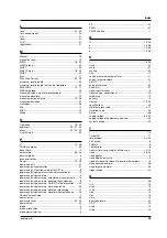 Предварительный просмотр 54 страницы YOKOGAWA DL7440 User Manual