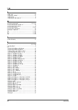 Предварительный просмотр 55 страницы YOKOGAWA DL7440 User Manual