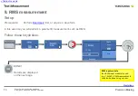 Предварительный просмотр 13 страницы YOKOGAWA DL850E Workbook