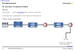 Предварительный просмотр 15 страницы YOKOGAWA DL850E Workbook