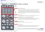 Предварительный просмотр 34 страницы YOKOGAWA DL850E Workbook