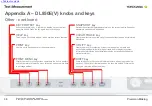 Предварительный просмотр 38 страницы YOKOGAWA DL850E Workbook