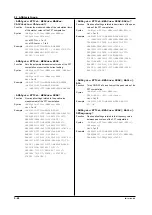 Preview for 82 page of YOKOGAWA DL9040 Series User Manual